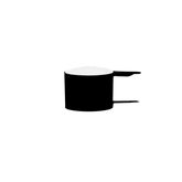 Soylent powder scoop