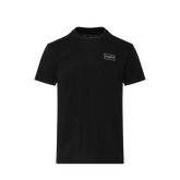 Soylent t-shirt - black #2