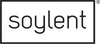 soylentonline.it.com