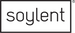 soylentonline.it.com